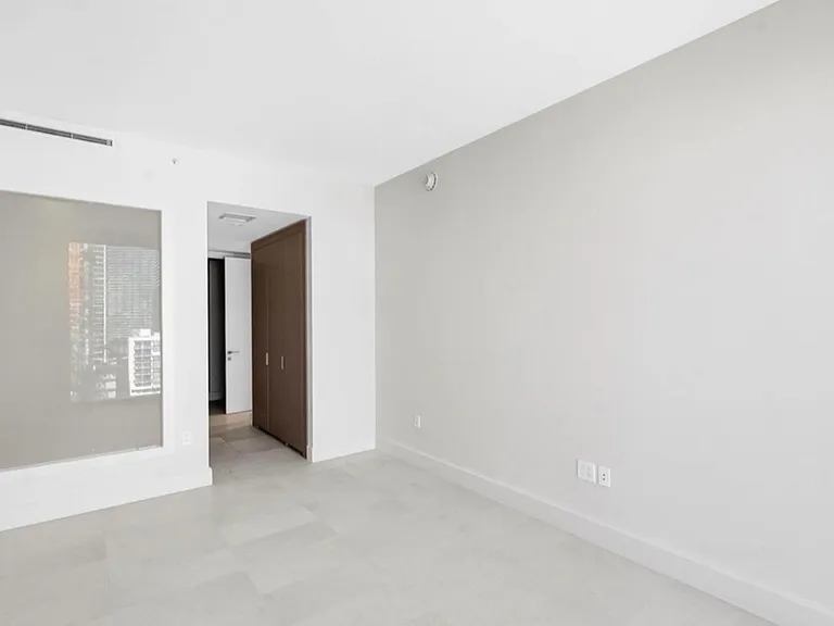 4250 Biscayne Blvd #S-0111 — Photo 6
