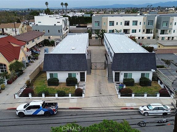 3rd image of 1423 W 158th St