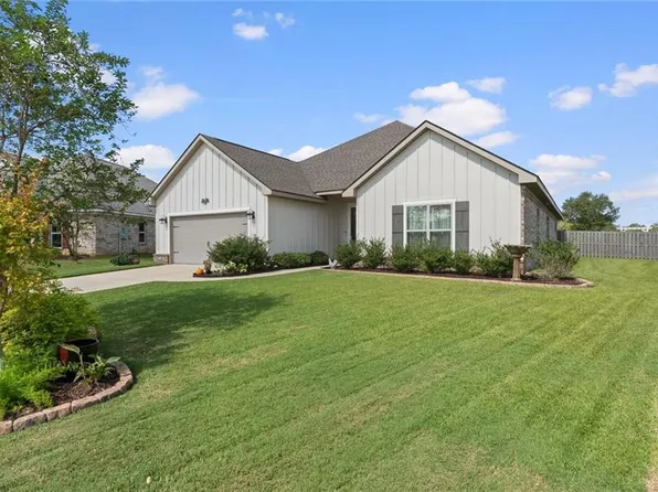 9430 Volterra Ave, Daphne, AL 36526