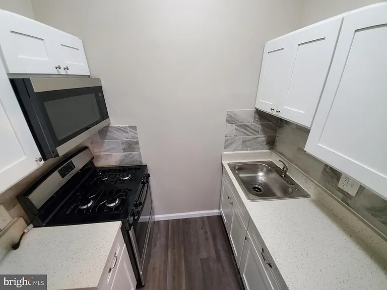 6632 Germantown Ave #202 — Photo 2