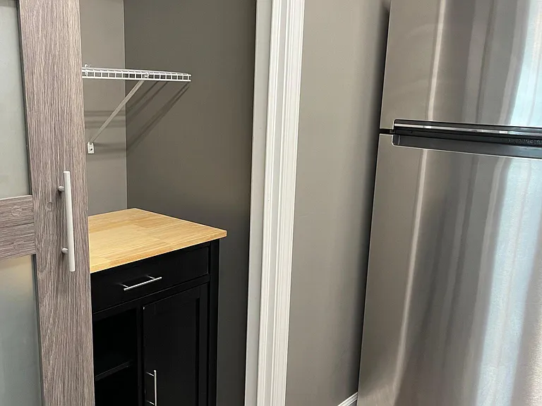 1020 Hillsborough Chase NW — Photo 12
