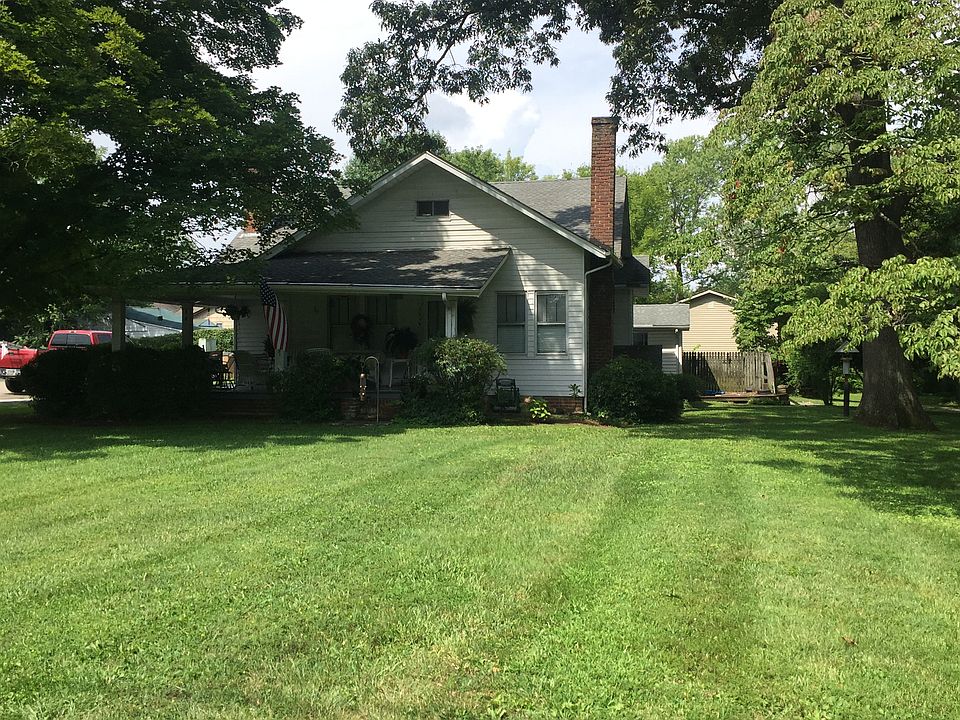 1st image of 3319 Sevier Ave