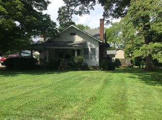 3319 Sevier Ave, Knoxville, TN 37920