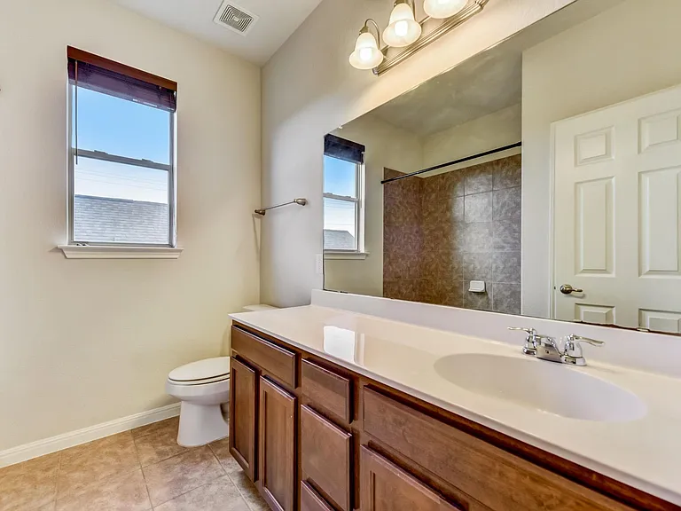 11400 W Parmer Ln #87 — Photo 30