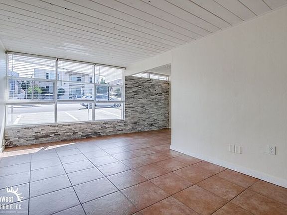 4th image of 4342 Temecula St