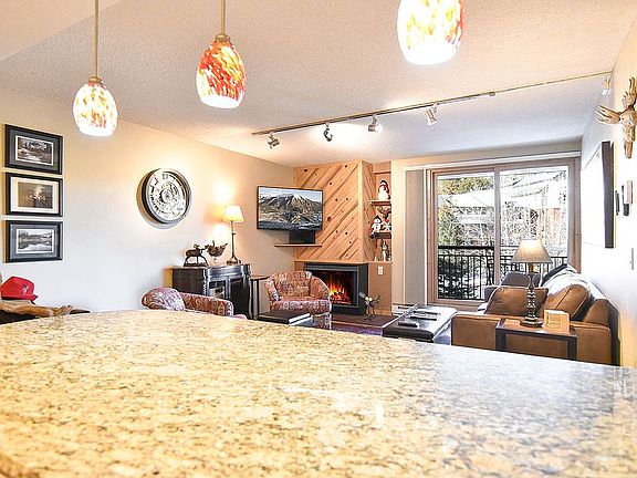 4th image of 455 Village Rd #307