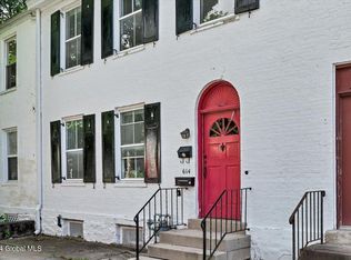 614 3rd Ave, Troy, NY 12182
