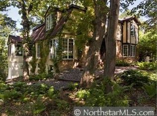 4444 Partridge Cir S, Afton, MN 55001