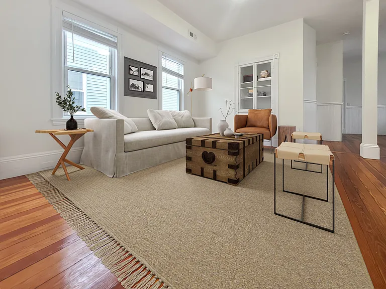 126-128 London St #1 — Photo 2