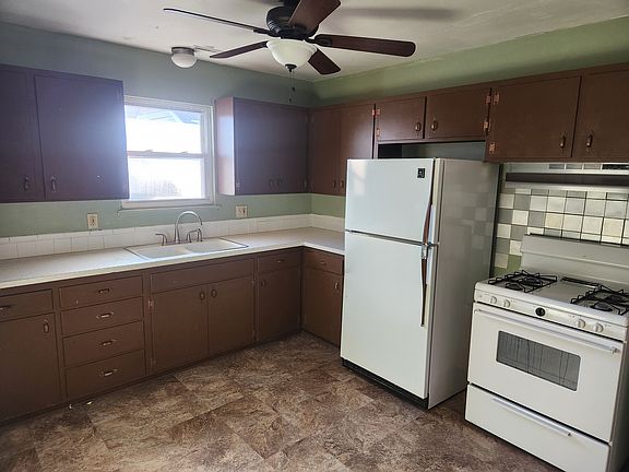 5th image of 14 S 23rd St #2