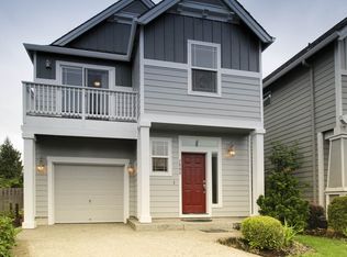 2005 SW Wright Pl, Troutdale, OR 97060