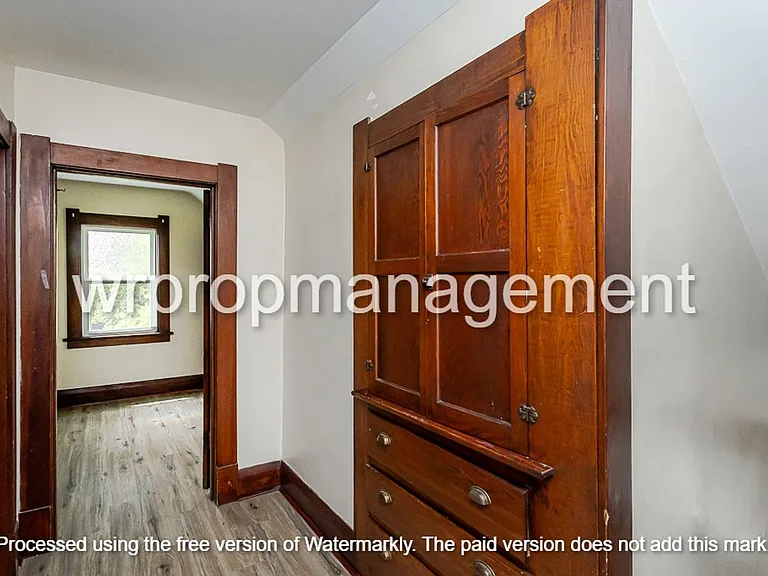 4235 Belmar Ave — Photo 12