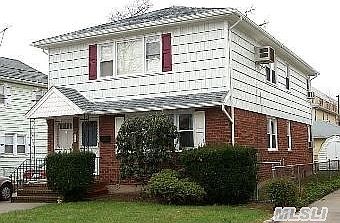 1st image of 219 Grant Ave APT 1