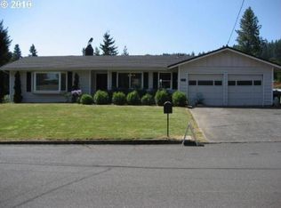 2210 Maple Ter, West Linn, OR 97068