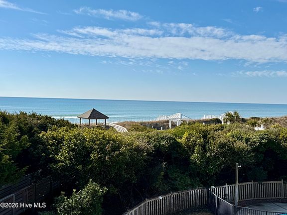 3rd image of 2511 W Ft Macon Road #208-B