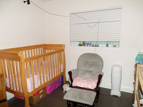 5th image of 2550 Havenwood Rd