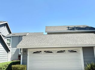 12168 Mount Vernon Ave UNIT 43, Grand Terrace, CA 92313