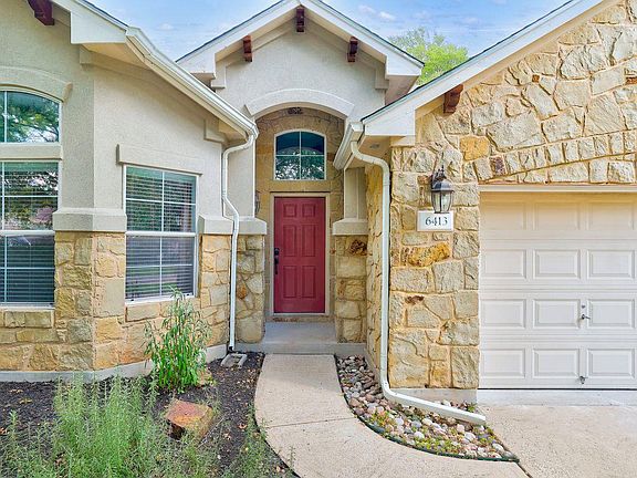 2nd image of 6413 York Bridge Cir