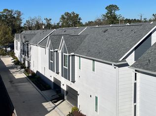 1549 Plan B Plan, Commons at West Tidwell, Houston, TX 77091