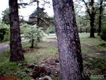 3rd image of 16323 S State Highway 21