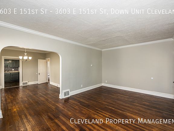 5th image of 3603 E 151st St