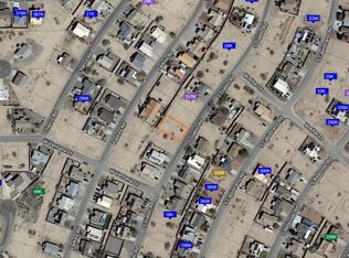 14892 S Diablo Rd #5830, Arizona City, AZ 85123