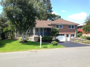 156 Fairlawn Ave, Albany, NY 12203