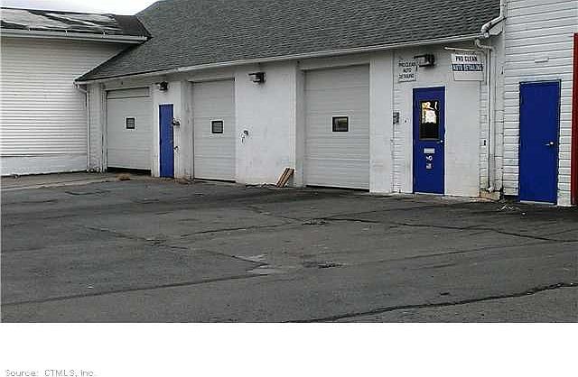 2nd image of 52 Main St