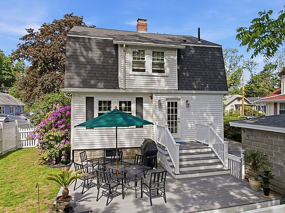 4th image of 171 Derby Rd