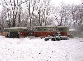 724 Morgan St, Gary, IN 46403