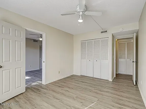 7651 Las Palmas Way — Photo 8