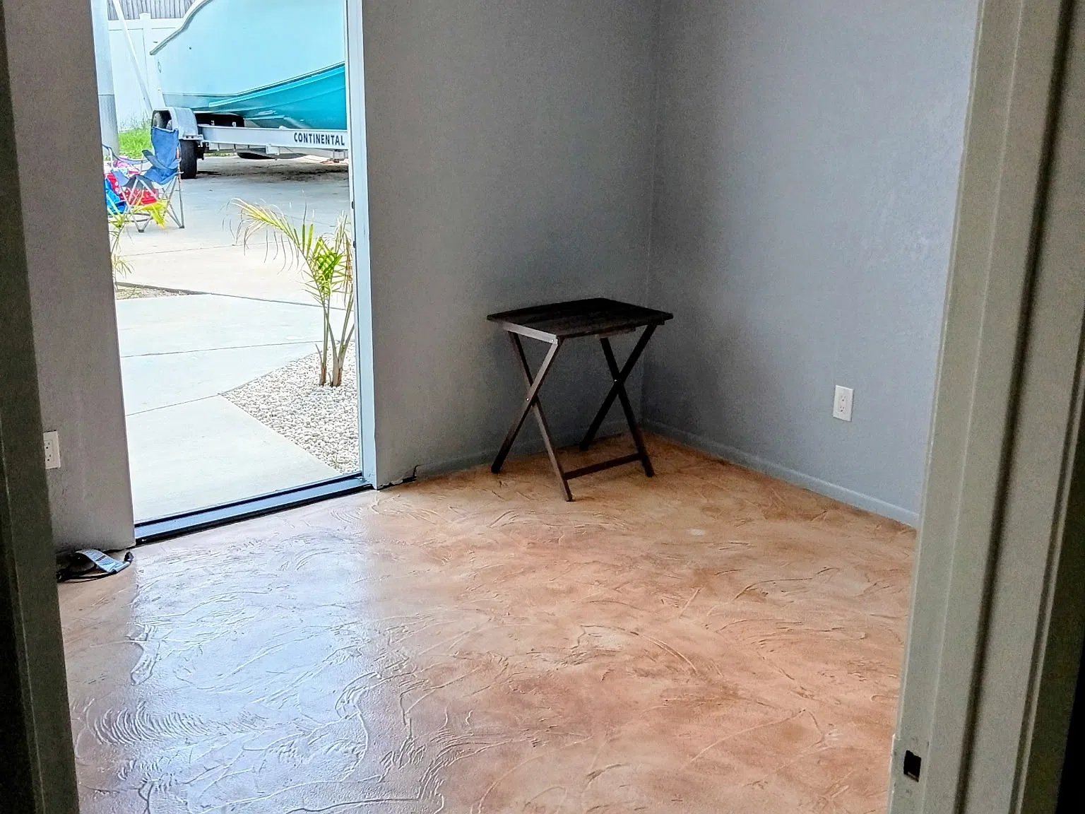 2 bed, 750 sqft, $1,175 — Photo 4