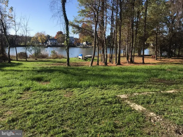 13441 Furbush Rd, Newburg, MD 20664