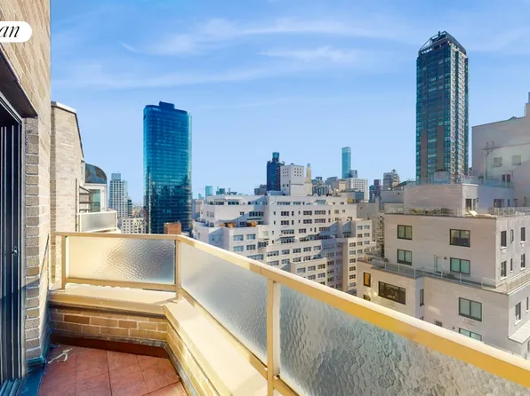 167 East 67th Street image 24 of 33