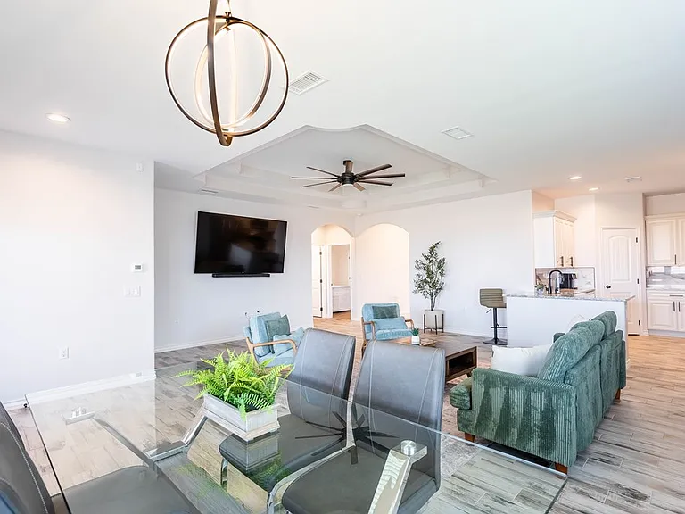 3611 El Cajon Ave — Photo 7
