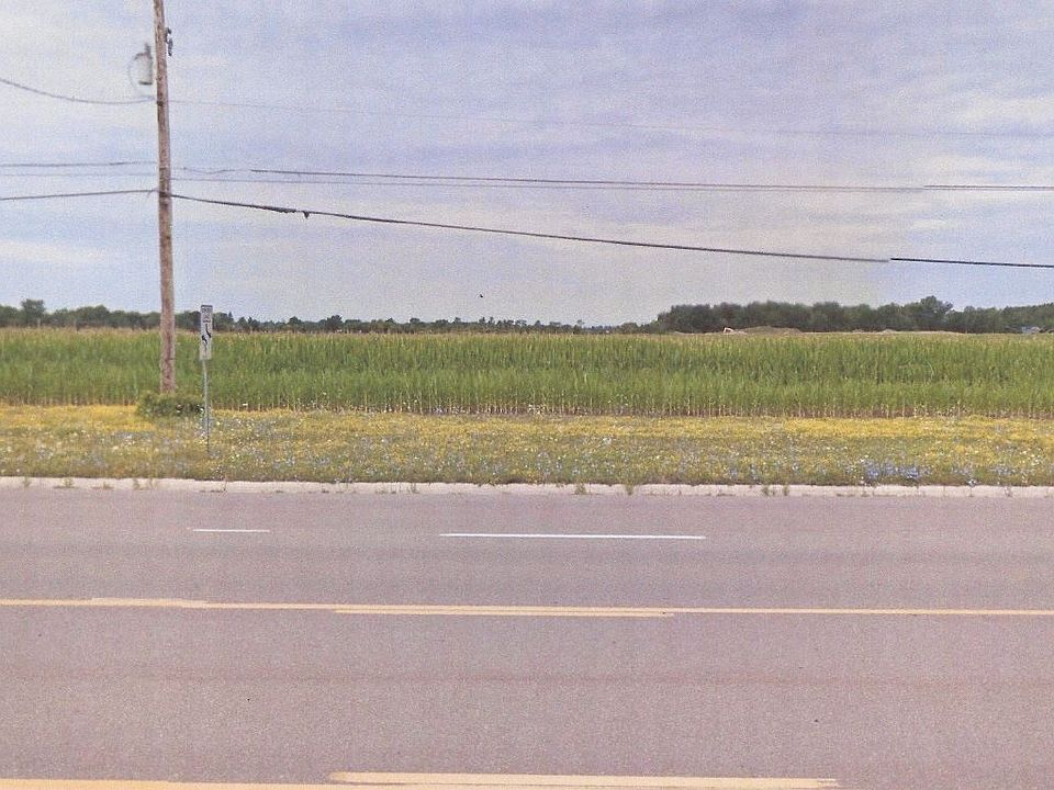 2nd image of Corunna Rd