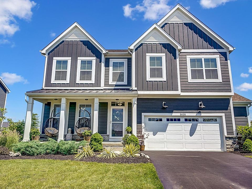 1st image of 5635 Meadowhaven Dr