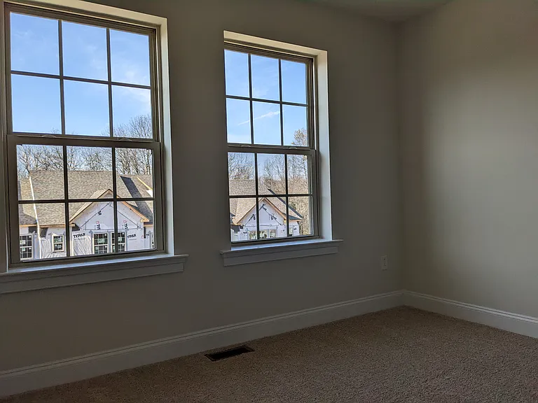 35 Dahlia Dr — Photo 15