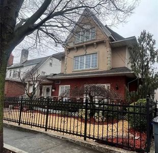 2260 80th St, Brooklyn, NY, 11214
