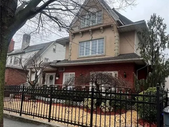 2260 80th St, Brooklyn, NY 11214