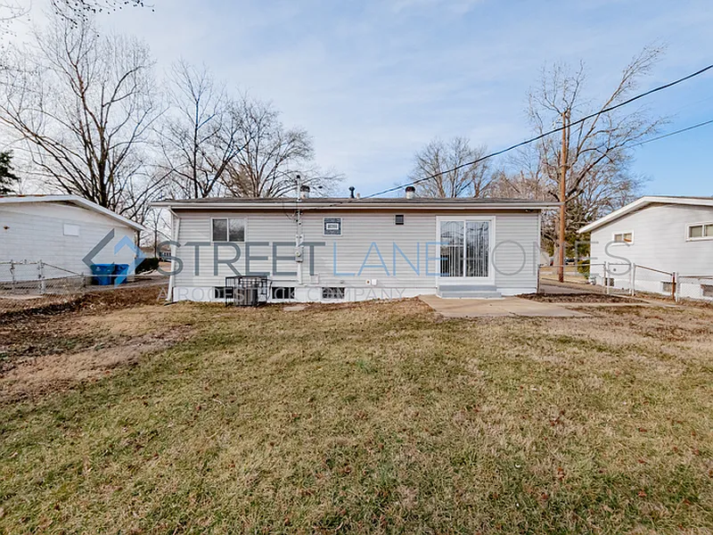 Thumbnail 17