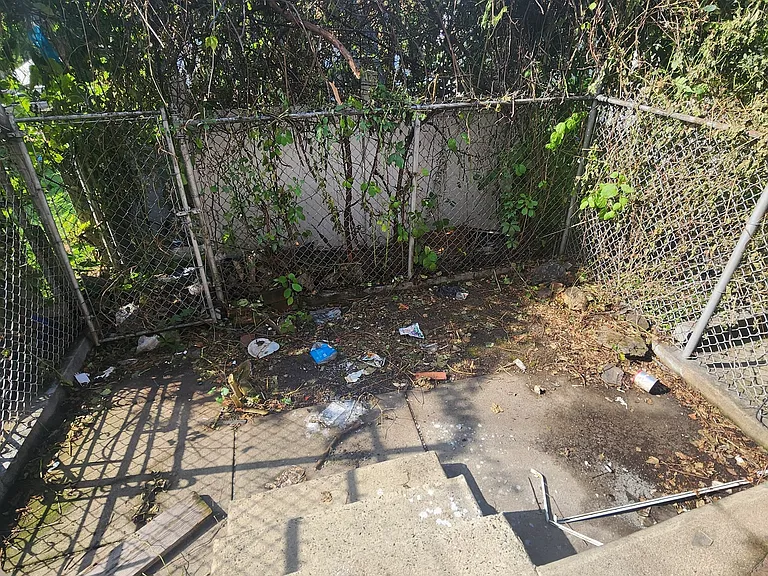 2530 W Gordon St — Photo 9