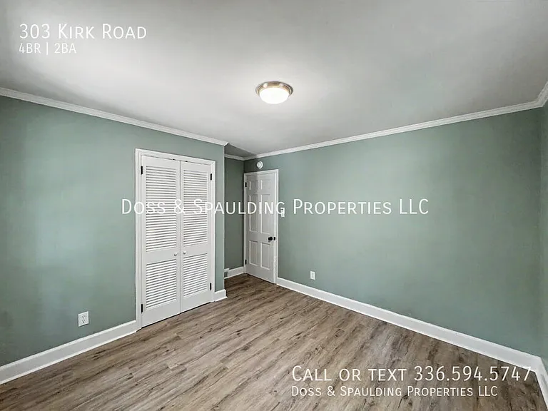 303 Kirk Rd — Photo 22