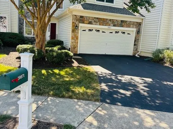 19871 Naples Lakes Ter, Ashburn, VA 20147