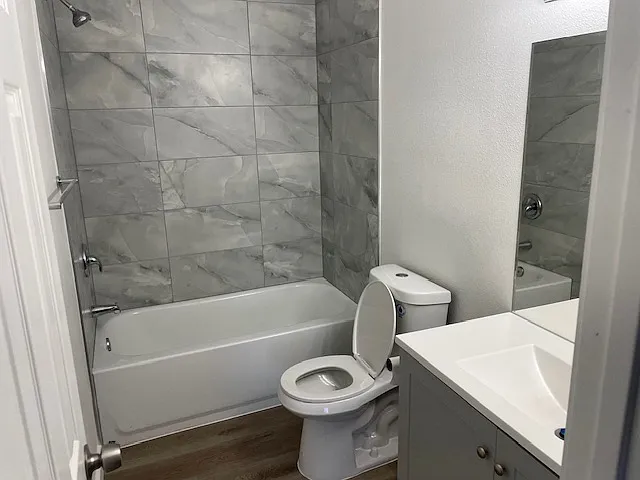 7825 Jasmine Dr — Photo 5