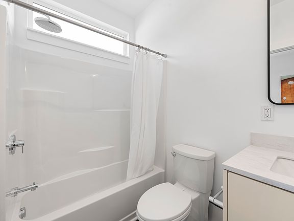 5th image of 711 Chestnut Ave #711.5