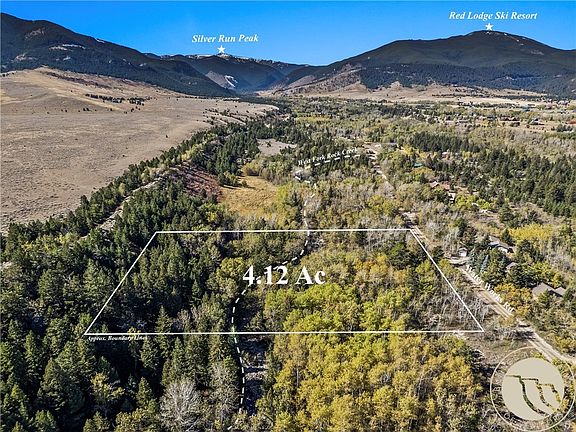 5th image of 25 Water Works Rd