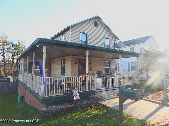 2nd image of 80 Barney St