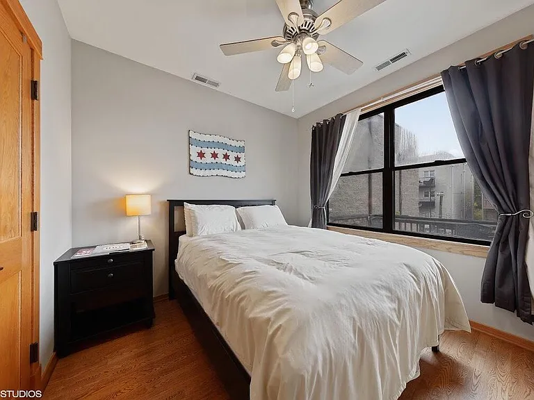3638 N Fremont St #2 — Photo 26