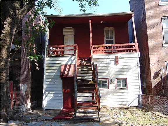 3rd image of 2163 E College Ave